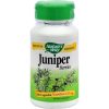 Comprar nature's way juniper berries - 100 capsules preço no brasil ervas suplemento importado loja 1 online promoção - 13 de agosto de 2022
