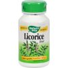 Comprar nature's way licorice root - 100 capsules preço no brasil ervas suplemento importado loja 5 online promoção - 16 de abril de 2024