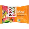 Comprar probar organic superfood slam bar - case of 12 - 3 oz preço no brasil suplementos suplemento importado loja 1 online promoção - 25 de março de 2023