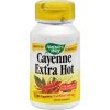 Comprar nature's way cayenne extra hot - 100 capsules preço no brasil ervas suplemento importado loja 3 online promoção - 11 de agosto de 2022
