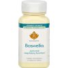Comprar savesta boswellia - 60 vegetarian tablets preço no brasil ervas suplemento importado loja 5 online promoção - 13 de agosto de 2022