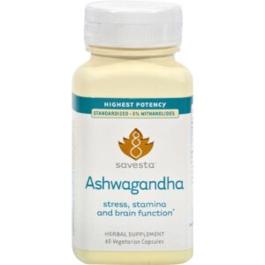 Comprar savesta ashwagandha - 60 vegetarian capsules preço no brasil ervas suplemento importado loja 27 online promoção - 28 de abril de 2024