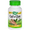 Comprar nature's way cats claw bark - 100 capsules preço no brasil ervas suplemento importado loja 3 online promoção - 16 de abril de 2024