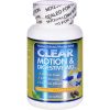 Comprar clear products clear motion and digestive aid - 60 capsules preço no brasil suplementos suplemento importado loja 1 online promoção - 2 de dezembro de 2022