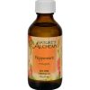 Comprar nature's alchemy 100% pure essential oil peppermint - 2 fl oz preço no brasil ervas suplemento importado loja 5 online promoção - 13 de agosto de 2022