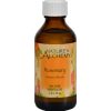 Comprar nature's alchemy rosemary essential oil - 2 oz preço no brasil ervas suplemento importado loja 3 online promoção - 13 de agosto de 2022