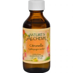 Comprar nature's alchemy essential oil - citronella - 2 oz preço no brasil ervas suplemento importado loja 3 online promoção - 28 de novembro de 2022