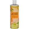Comprar nature's alchemy 100% pure sweet almond oil - 16 fl oz preço no brasil ervas suplemento importado loja 3 online promoção - 18 de agosto de 2022