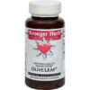 Comprar kroeger herb herb co olive leaf - 100 caps preço no brasil suplementos suplemento importado loja 3 online promoção - 14 de abril de 2024