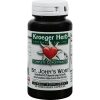 Comprar kroeger herb st john's wort - 90 vegetarian capsules preço no brasil ervas suplemento importado loja 1 online promoção - 13 de agosto de 2022