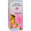 Comprar squip products himalayan salt air inhaler preço no brasil suplementos suplemento importado loja 3 online promoção - 15 de abril de 2024