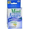 Comprar rainbow light mint asure value pack - 160 pack preço no brasil suplementos suplemento importado loja 1 online promoção - 2 de dezembro de 2022