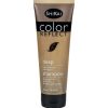 Comprar shikai color reflect deep shampoo - 8 fl oz preço no brasil cuidados pessoas suplemento importado loja 5 online promoção - 16 de abril de 2024