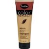 Comprar shikai color reflect warm shampoo - 8 fl oz preço no brasil cuidados pessoas suplemento importado loja 3 online promoção - 16 de abril de 2024