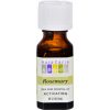 Comprar aura cacia pure essential oil rosemary - 0. 5 fl oz preço no brasil ervas suplemento importado loja 3 online promoção - 16 de abril de 2024