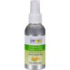 Comprar aura cacia aromatherapy mist ginger mint - 4 fl oz preço no brasil ervas suplemento importado loja 5 online promoção - 11 de agosto de 2022