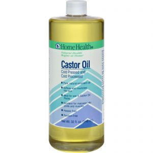 Comprar home health castor oil - 32 fl oz preço no brasil ervas suplemento importado loja 7 online promoção - 16 de abril de 2024