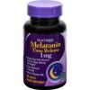 Comprar natrol melatonin time release - 1 mg - 90 tablets preço no brasil suplementos suplemento importado loja 3 online promoção - 15 de abril de 2024