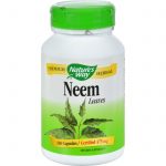 Comprar nature's way neem - 475 mg - 100 capsules preço no brasil ervas suplemento importado loja 5 online promoção - 8 de agosto de 2022