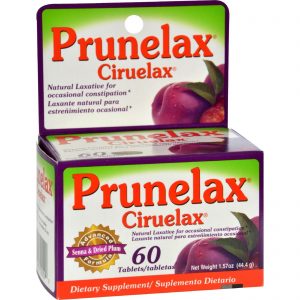 Comprar prunelax ciruelax - 60 tablets preço no brasil suplementos suplemento importado loja 47 online promoção - 22 de janeiro de 2022