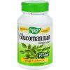 Comprar nature's way glucomannan root - 100 capsules preço no brasil ervas suplemento importado loja 5 online promoção - 10 de agosto de 2022