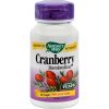 Comprar nature's way cranberry standardized - 60 vcaps preço no brasil ervas suplemento importado loja 1 online promoção - 18 de agosto de 2022