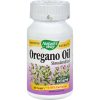 Comprar nature's way oregano oil standardized - 60 vegetarian capsules preço no brasil ervas suplemento importado loja 5 online promoção - 13 de agosto de 2022