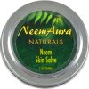 Comprar neem aura neem skin salve - 1 oz preço no brasil cuidados pessoas suplemento importado loja 3 online promoção - 14 de abril de 2024