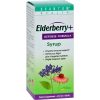 Comprar quantum elderberry syrup - 4 fl oz preço no brasil suplementos suplemento importado loja 3 online promoção - 9 de junho de 2023