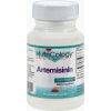 Comprar nutricology artemisinin - 100 mg - 90 capsules preço no brasil ervas suplemento importado loja 3 online promoção - 13 de agosto de 2022