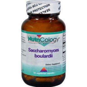 Comprar nutricology saccharomyces boulardii - 50 capsules preço no brasil suplementos suplemento importado loja 3 online promoção - 25 de março de 2023