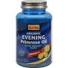 Comprar health from the sun evening primrose oil - 90 softgels preço no brasil ervas suplemento importado loja 5 online promoção - 16 de abril de 2024