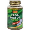 Comprar health from the sun flaxseed oil - 90 softgels preço no brasil ervas suplemento importado loja 5 online promoção - 18 de agosto de 2022