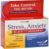 Comprar natrol stress anxiety day and nite formula - 20 tablets preço no brasil suplementos suplemento importado loja 7 online promoção - 16 de abril de 2024
