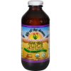 Comprar lily of the desert aloe vera juice whole leaf - 16 fl oz preço no brasil ervas suplemento importado loja 5 online promoção - 13 de agosto de 2022
