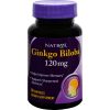 Comprar natrol ginkgo biloba - 120 mg - 60 capsules preço no brasil ervas suplemento importado loja 5 online promoção - 18 de agosto de 2022