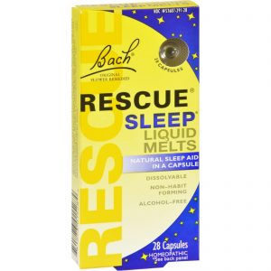 Comprar bach flower remedies rescue sleep liquid melts - 28 capsules preço no brasil suplementos suplemento importado loja 3 online promoção - 4 de dezembro de 2022
