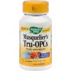 Comprar nature's way masquelier's tru-opcs - 75 mg - 90 tablets preço no brasil suplementos suplemento importado loja 3 online promoção - 8 de junho de 2023
