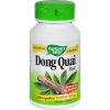 Comprar nature's way dong quai root - 100 capsules preço no brasil ervas suplemento importado loja 5 online promoção - 10 de agosto de 2022