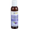 Comprar aura cacia aromatherapy massage cream - lavender - 4 oz preço no brasil ervas suplemento importado loja 1 online promoção - 11 de agosto de 2022