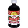Comprar dynamic health pure pomegranate juice concentrate - 8 fl oz preço no brasil ervas suplemento importado loja 1 online promoção - 13 de agosto de 2022
