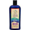 Comprar rainbow research colloidal oatmeal bath and body wash lavender - 12 fl oz preço no brasil cuidados pessoas suplemento importado loja 5 online promoção - 30 de abril de 2024