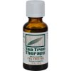 Comprar tea tree therapy tea tree oil - 1 fl oz preço no brasil ervas suplemento importado loja 1 online promoção - 11 de agosto de 2022