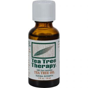 Comprar tea tree therapy tea tree oil - 1 fl oz preço no brasil ervas suplemento importado loja 7 online promoção - 11 de agosto de 2022