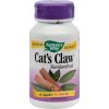 Comprar nature's way cats claw standardized - 60 capsules preço no brasil ervas suplemento importado loja 1 online promoção - 16 de abril de 2024