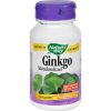 Comprar nature's way ginkgo standardized - 60 capsules preço no brasil ervas suplemento importado loja 3 online promoção - 13 de agosto de 2022