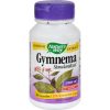 Comprar nature's way gymnema standardized - 60 capsules preço no brasil ervas suplemento importado loja 3 online promoção - 16 de abril de 2024