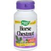 Comprar nature's way horse chestnut standardized - 90 capsules preço no brasil ervas suplemento importado loja 1 online promoção - 2 de fevereiro de 2023