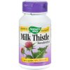 Comprar nature's way milk thistle standardized - 60 capsules preço no brasil ervas suplemento importado loja 3 online promoção - 18 de agosto de 2022