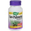 Comprar nature's way saw palmetto standardized - 60 softgels preço no brasil ervas suplemento importado loja 5 online promoção - 11 de agosto de 2022